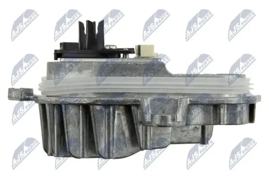 Steuergerät, Beleuchtung rechts NTY EPX-BM-071 Bild Steuergerät, Beleuchtung rechts NTY EPX-BM-071