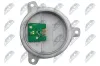 Steuergerät, Beleuchtung 12 V NTY EPX-BM-072 Bild Steuergerät, Beleuchtung 12 V NTY EPX-BM-072