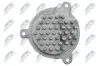 Steuergerät, Beleuchtung 12 V NTY EPX-BM-072 Bild Steuergerät, Beleuchtung 12 V NTY EPX-BM-072