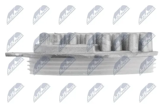 Steuergerät, Beleuchtung 12 V NTY EPX-BM-072 Bild Steuergerät, Beleuchtung 12 V NTY EPX-BM-072
