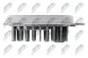 Steuergerät, Beleuchtung 12 V links NTY EPX-BM-073 Bild Steuergerät, Beleuchtung 12 V links NTY EPX-BM-073
