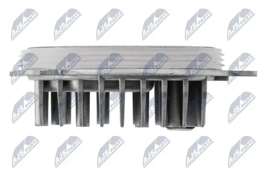 Steuergerät, Beleuchtung 12 V links NTY EPX-BM-073 Bild Steuergerät, Beleuchtung 12 V links NTY EPX-BM-073