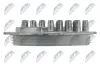 Steuergerät, Beleuchtung 12 V NTY EPX-BM-075 Bild Steuergerät, Beleuchtung 12 V NTY EPX-BM-075