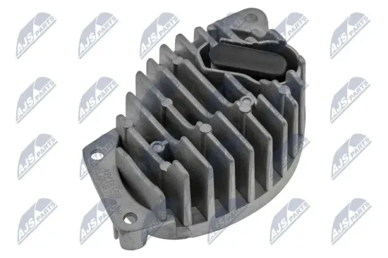 Steuergerät, Beleuchtung 12 V NTY EPX-BM-076 Bild Steuergerät, Beleuchtung 12 V NTY EPX-BM-076
