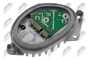 Steuergerät, Beleuchtung 12 V NTY EPX-BM-077