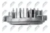 Steuergerät, Beleuchtung 12 V NTY EPX-BM-077 Bild Steuergerät, Beleuchtung 12 V NTY EPX-BM-077