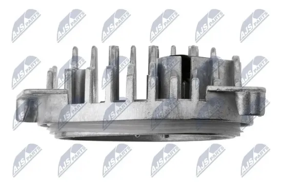 Steuergerät, Beleuchtung 12 V NTY EPX-BM-077 Bild Steuergerät, Beleuchtung 12 V NTY EPX-BM-077