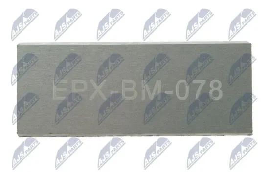 Steuergerät, Beleuchtung NTY EPX-BM-078 Bild Steuergerät, Beleuchtung NTY EPX-BM-078