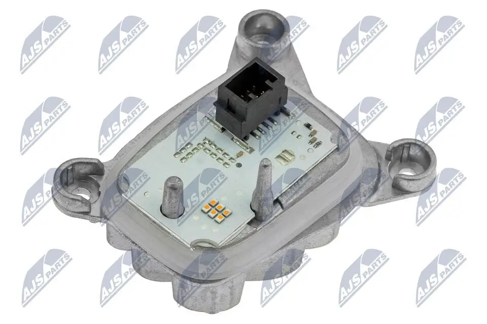 Steuergerät, Beleuchtung 12 V NTY EPX-BM-079