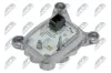 Steuergerät, Beleuchtung 12 V NTY EPX-BM-079 Bild Steuergerät, Beleuchtung 12 V NTY EPX-BM-079