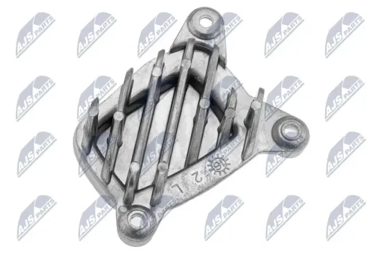 Steuergerät, Beleuchtung 12 V NTY EPX-BM-079 Bild Steuergerät, Beleuchtung 12 V NTY EPX-BM-079