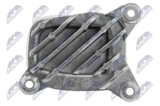 Steuergerät, Beleuchtung 12 V NTY EPX-BM-079 Bild Steuergerät, Beleuchtung 12 V NTY EPX-BM-079