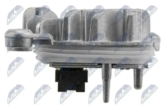 Steuergerät, Beleuchtung 12 V NTY EPX-BM-079 Bild Steuergerät, Beleuchtung 12 V NTY EPX-BM-079