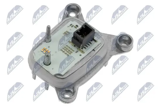 Steuergerät, Beleuchtung 12 V NTY EPX-BM-080 Bild Steuergerät, Beleuchtung 12 V NTY EPX-BM-080