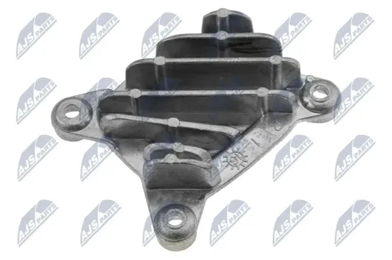 Steuergerät, Beleuchtung 12 V NTY EPX-BM-080 Bild Steuergerät, Beleuchtung 12 V NTY EPX-BM-080