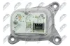 Steuergerät, Beleuchtung 12 V NTY EPX-BM-080 Bild Steuergerät, Beleuchtung 12 V NTY EPX-BM-080
