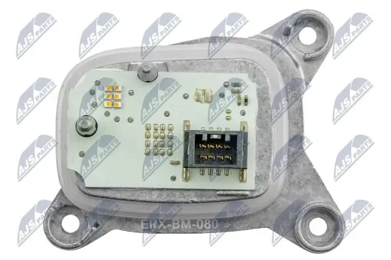 Steuergerät, Beleuchtung 12 V NTY EPX-BM-080 Bild Steuergerät, Beleuchtung 12 V NTY EPX-BM-080