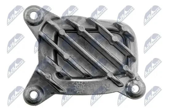 Steuergerät, Beleuchtung 12 V NTY EPX-BM-080 Bild Steuergerät, Beleuchtung 12 V NTY EPX-BM-080