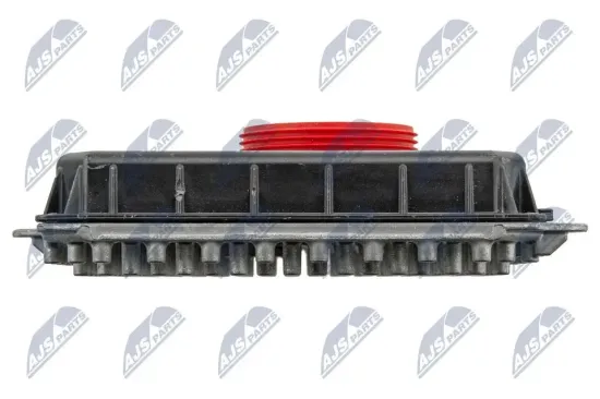 Steuergerät, Beleuchtung 12 V NTY EPX-BM-082 Bild Steuergerät, Beleuchtung 12 V NTY EPX-BM-082