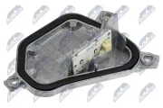 Steuergerät, Beleuchtung 12 V links NTY EPX-BM-085