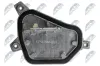 Steuergerät, Beleuchtung 12 V links NTY EPX-BM-085 Bild Steuergerät, Beleuchtung 12 V links NTY EPX-BM-085