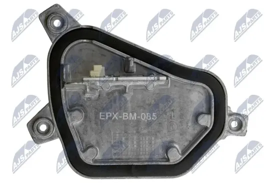 Steuergerät, Beleuchtung 12 V links NTY EPX-BM-085 Bild Steuergerät, Beleuchtung 12 V links NTY EPX-BM-085