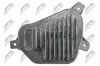 Steuergerät, Beleuchtung 12 V links NTY EPX-BM-085 Bild Steuergerät, Beleuchtung 12 V links NTY EPX-BM-085