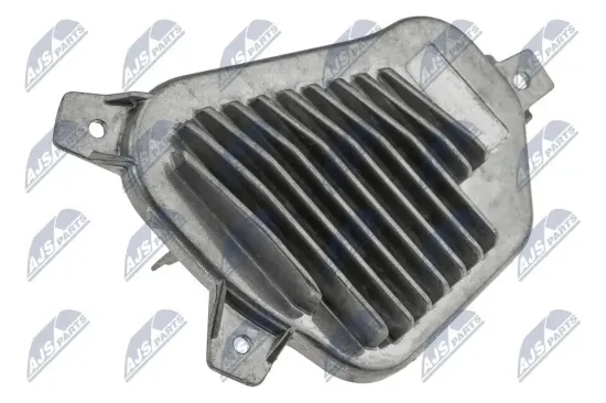 Steuergerät, Beleuchtung 12 V rechts NTY EPX-BM-086 Bild Steuergerät, Beleuchtung 12 V rechts NTY EPX-BM-086
