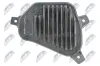 Steuergerät, Beleuchtung 12 V rechts NTY EPX-BM-086 Bild Steuergerät, Beleuchtung 12 V rechts NTY EPX-BM-086