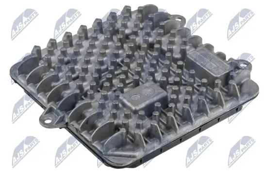 Steuergerät, Beleuchtung NTY EPX-BM-087 Bild Steuergerät, Beleuchtung NTY EPX-BM-087