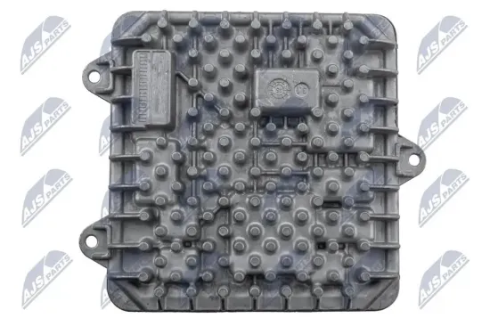 Steuergerät, Beleuchtung NTY EPX-BM-087 Bild Steuergerät, Beleuchtung NTY EPX-BM-087