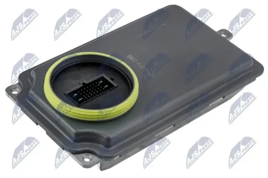 Steuergerät, Beleuchtung beidseitig NTY EPX-BM-088 Bild Steuergerät, Beleuchtung beidseitig NTY EPX-BM-088