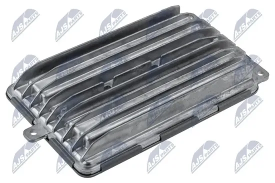 Steuergerät, Beleuchtung beidseitig NTY EPX-BM-088 Bild Steuergerät, Beleuchtung beidseitig NTY EPX-BM-088