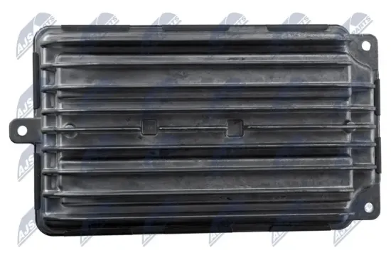 Steuergerät, Beleuchtung beidseitig NTY EPX-BM-088 Bild Steuergerät, Beleuchtung beidseitig NTY EPX-BM-088