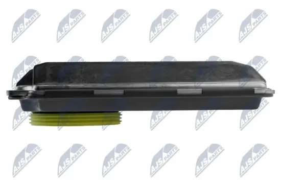 Steuergerät, Beleuchtung beidseitig NTY EPX-BM-088 Bild Steuergerät, Beleuchtung beidseitig NTY EPX-BM-088