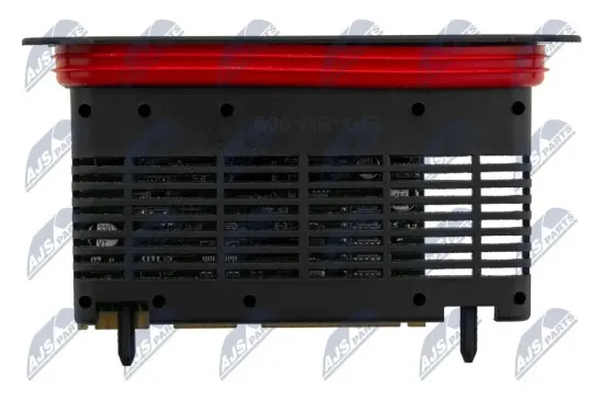 Steuergerät, Beleuchtung 12 V NTY EPX-BM-089 Bild Steuergerät, Beleuchtung 12 V NTY EPX-BM-089