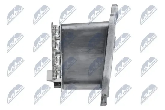 Steuergerät, Beleuchtung rechts NTY EPX-BM-091 Bild Steuergerät, Beleuchtung rechts NTY EPX-BM-091