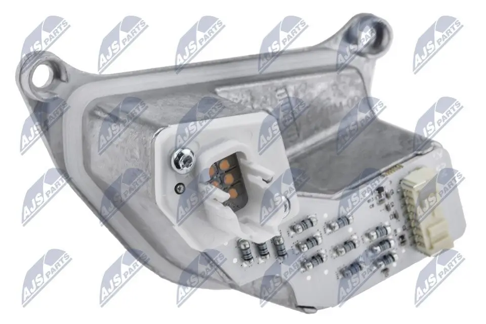 Steuergerät, Beleuchtung rechts NTY EPX-BM-094