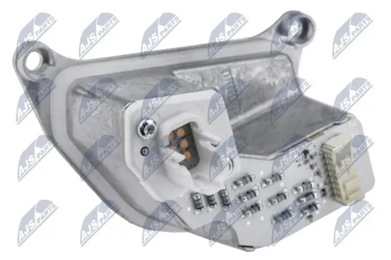 Steuergerät, Beleuchtung rechts NTY EPX-BM-094 Bild Steuergerät, Beleuchtung rechts NTY EPX-BM-094