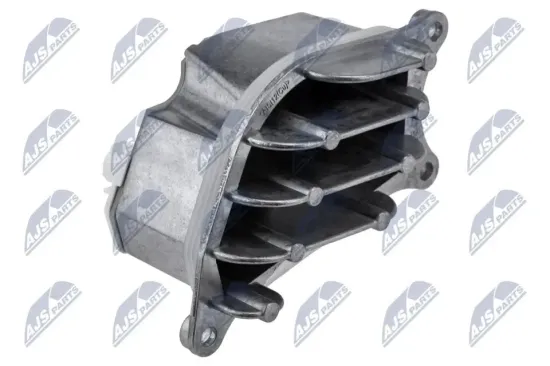 Steuergerät, Beleuchtung rechts NTY EPX-BM-094 Bild Steuergerät, Beleuchtung rechts NTY EPX-BM-094