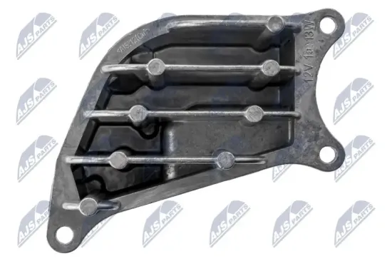 Steuergerät, Beleuchtung rechts NTY EPX-BM-094 Bild Steuergerät, Beleuchtung rechts NTY EPX-BM-094