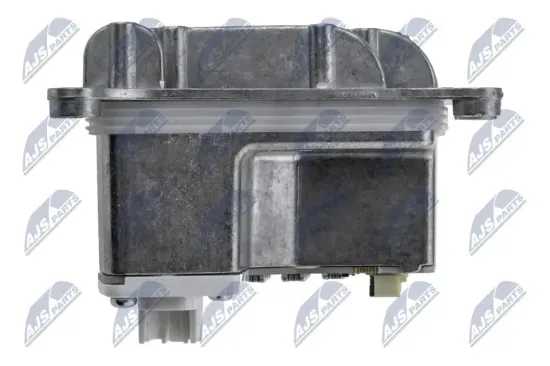 Steuergerät, Beleuchtung rechts NTY EPX-BM-094 Bild Steuergerät, Beleuchtung rechts NTY EPX-BM-094