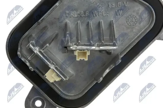 Steuergerät, Beleuchtung rechts NTY EPX-BM-100 Bild Steuergerät, Beleuchtung rechts NTY EPX-BM-100
