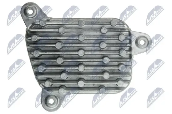 Steuergerät, Beleuchtung links NTY EPX-BM-101 Bild Steuergerät, Beleuchtung links NTY EPX-BM-101
