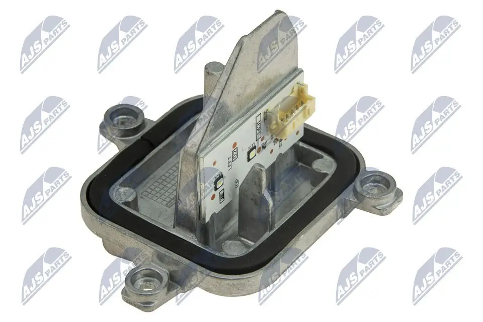 Steuergerät, Beleuchtung links NTY EPX-BM-105