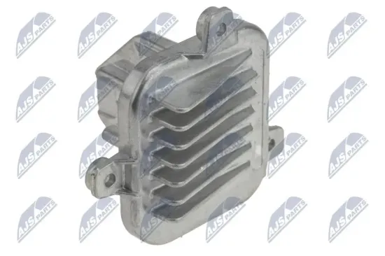 Steuergerät, Beleuchtung links NTY EPX-BM-105 Bild Steuergerät, Beleuchtung links NTY EPX-BM-105