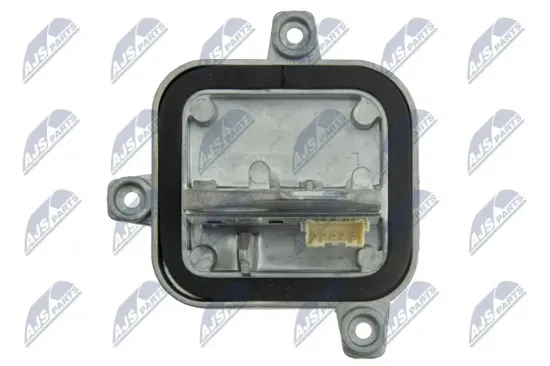 Steuergerät, Beleuchtung links NTY EPX-BM-105 Bild Steuergerät, Beleuchtung links NTY EPX-BM-105