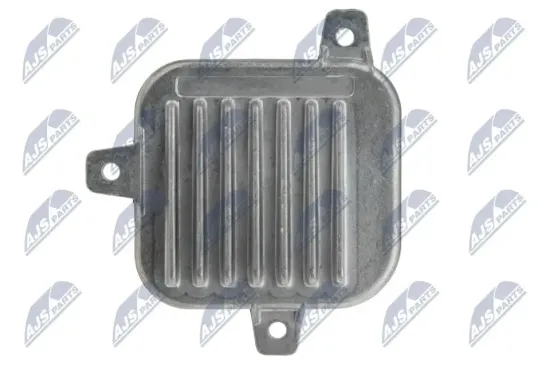 Steuergerät, Beleuchtung links NTY EPX-BM-105 Bild Steuergerät, Beleuchtung links NTY EPX-BM-105