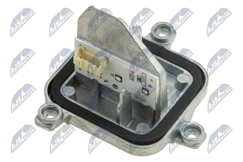 Steuergerät, Beleuchtung rechts NTY EPX-BM-106