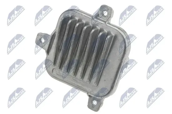 Steuergerät, Beleuchtung rechts NTY EPX-BM-106 Bild Steuergerät, Beleuchtung rechts NTY EPX-BM-106